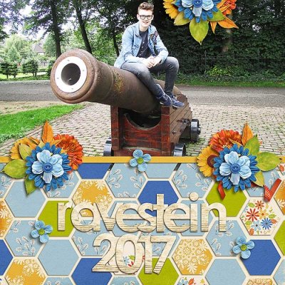 Ravestein1-small