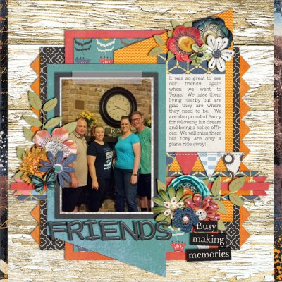 wc_friends_DSD2017
