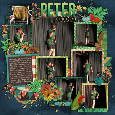wc_PeterPan2017