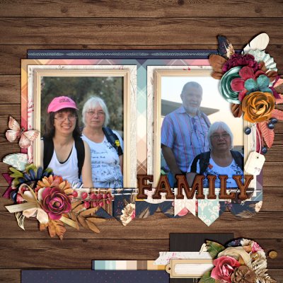 Family