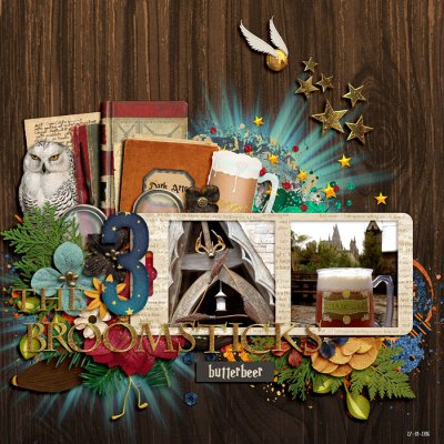 #3 woodgrain BG