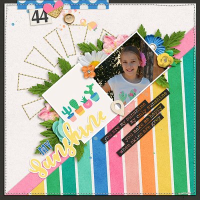 Paper 2 Digi Speed Scrap Scraplift