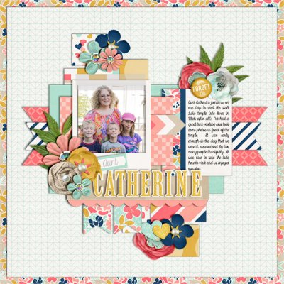 wc-SaltLakeTemple_AuntCatherine_sm