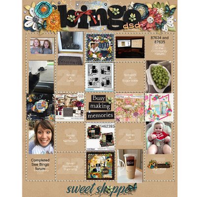 DSD_Bingo_Card