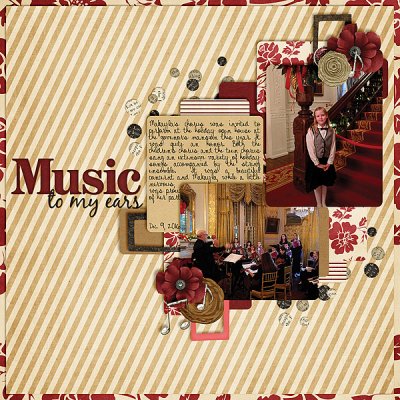 Christmas Concert