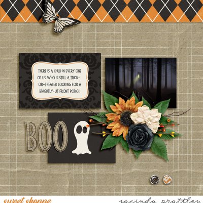 Boo
