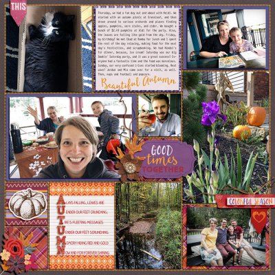 October acrostic PL 41 02