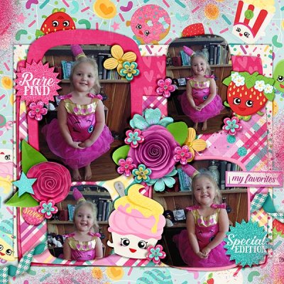 stoneyasshopkins