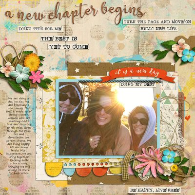 a-new-chapter-begins