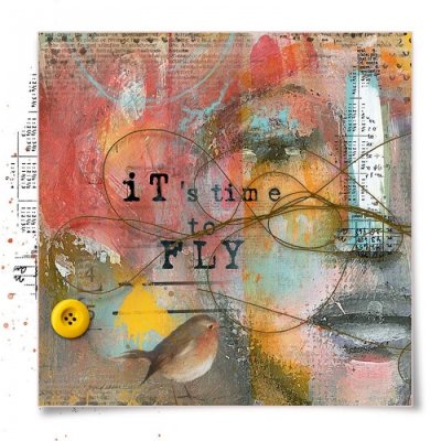 Untitled_Artwork