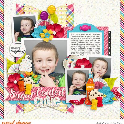 sugar-coated-cutie-wm