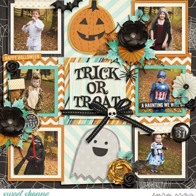 trick-or-treat-wm