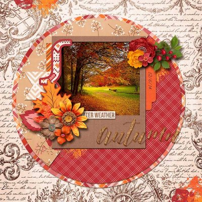 Autumn