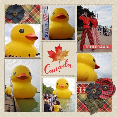 Canuck it Up-Right Side
