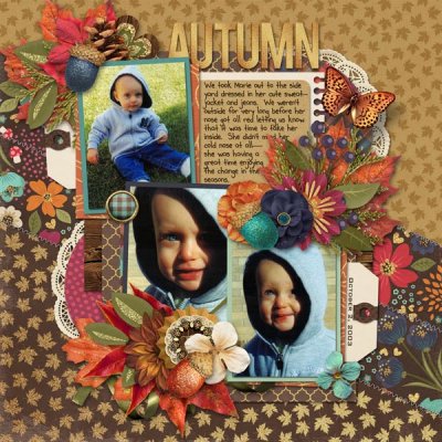 Autumn