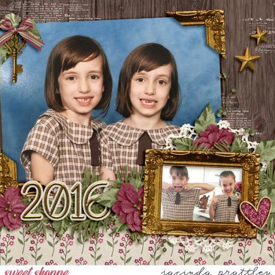 2016