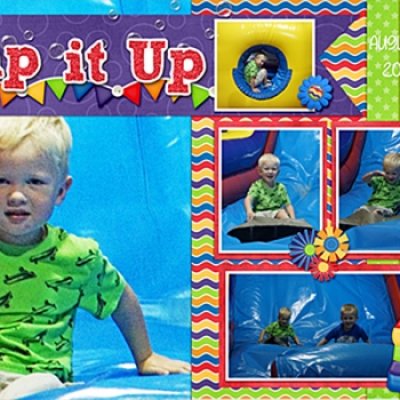 pump-it-up-fun-aug