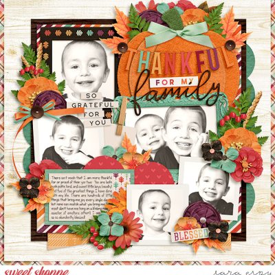 thankful-for-my-family-wm