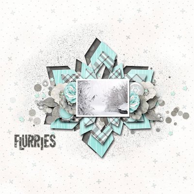Flurries