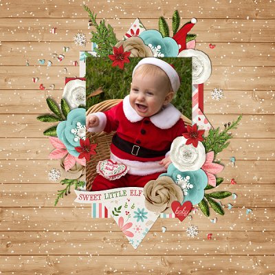 Merry_Christmas_Baby