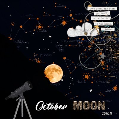 Nov17 - Font
