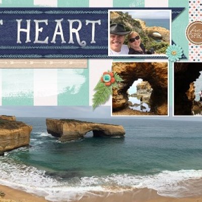 Wild_at_Heart1