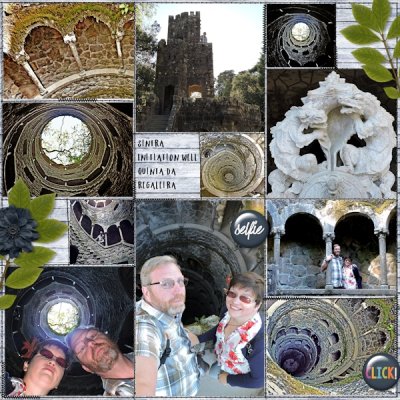 17oct23_Sintra01