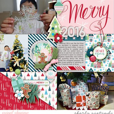 Merry 2016