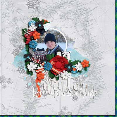 Winter