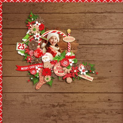 North Pole