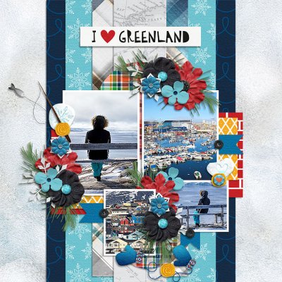 atwgreenland-77