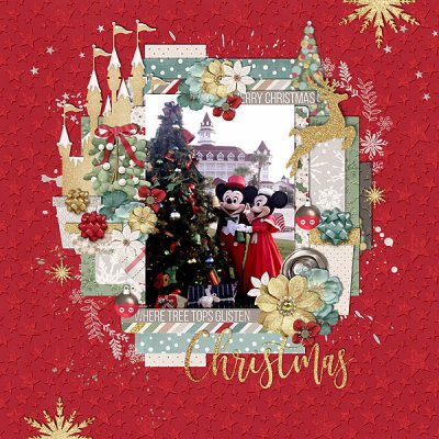 White_Christmas1