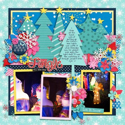 Jingle-all-the-way1