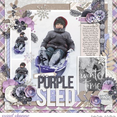 the-purple-sled-wm