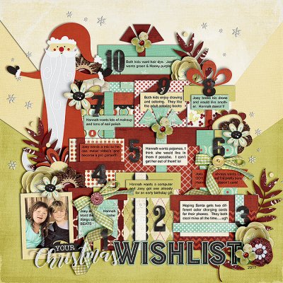 Be Merry