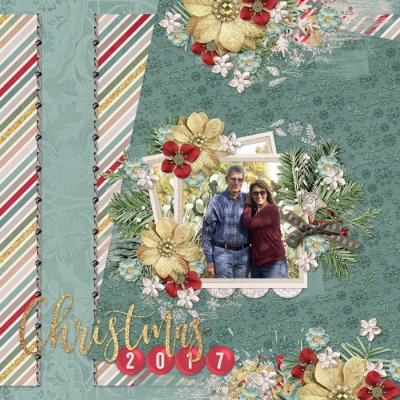 Christmas 2017