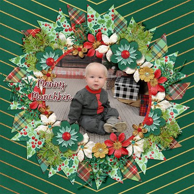 merry-munchkin