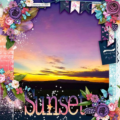 Sunset-web