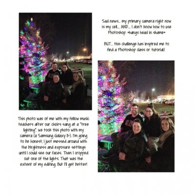 Facebook-014