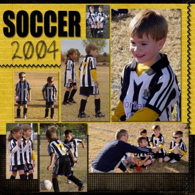 2004soccer_Kurt_sm