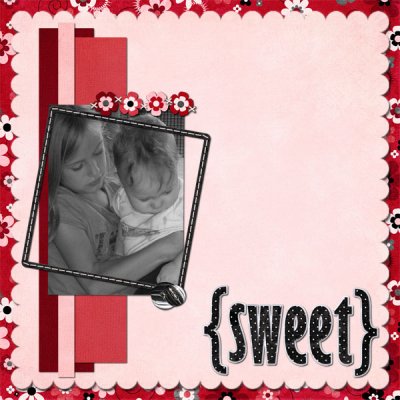 Sweet