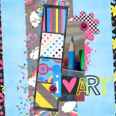 iheartart_WEB