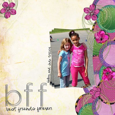 bff