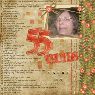 Sugar Free 48