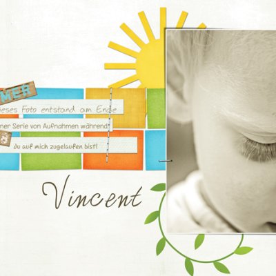 vincent