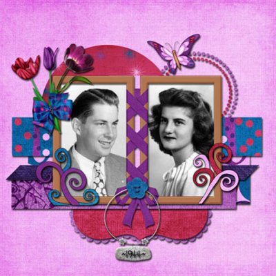 ~1944~