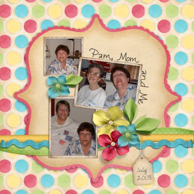 Paper 2 digi 26