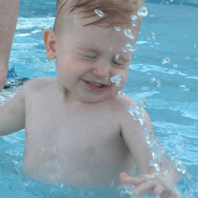 Splash