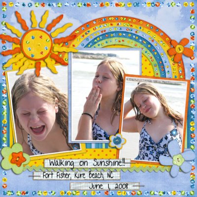 walking-on-sunshine_for-web