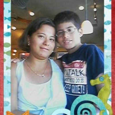 mysonatthebeach2